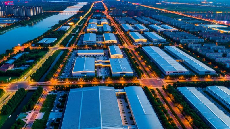开锁换锁，流程图揭示十大品牌操作标准