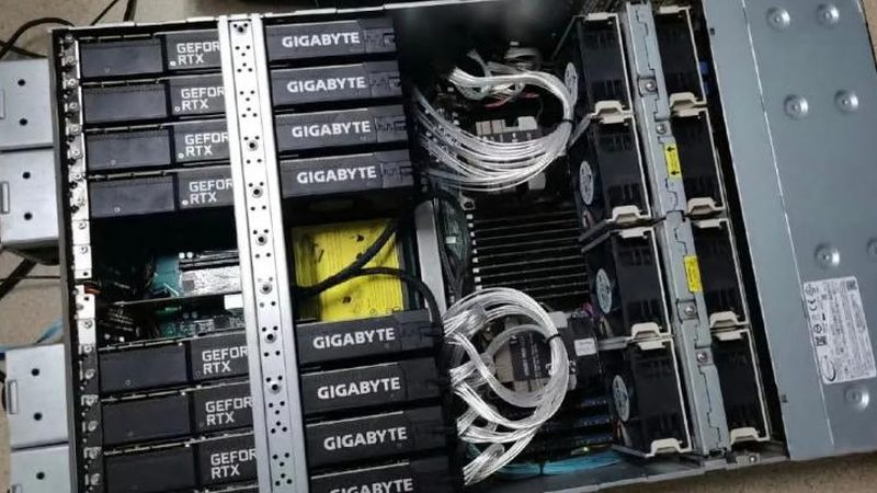 马桶弹簧疏通器：揭秘其原理与选购要点**