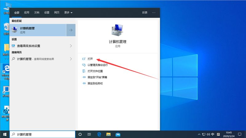 旧冰箱维修还是换新？揭秘冰箱保养的五大要点