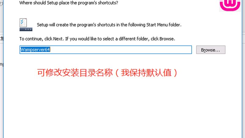 下水道堵塞？揭秘疏通技巧与避坑指南