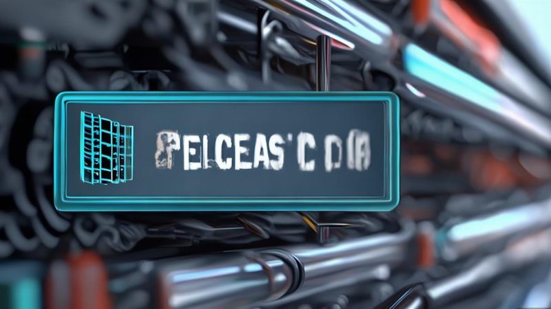小型搬家一车费用解析：费用构成与注意事项**