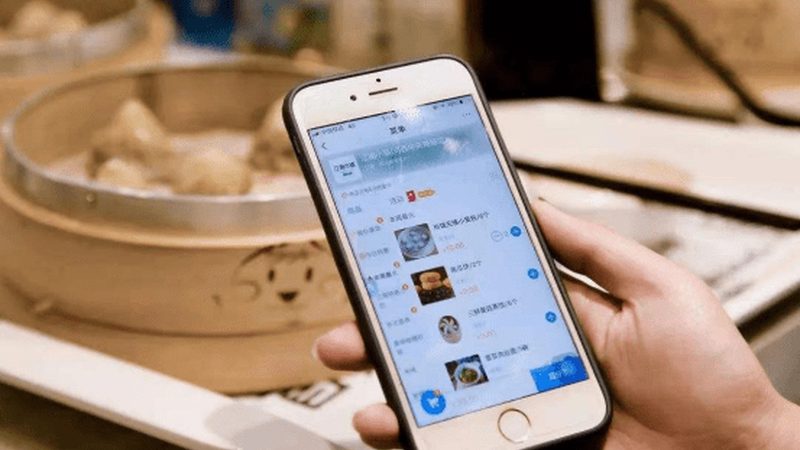 育儿嫂带睡：工作内容揭秘与注意事项