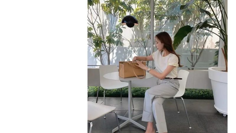 智能锁换锁服务：价格构成及影响因素揭秘