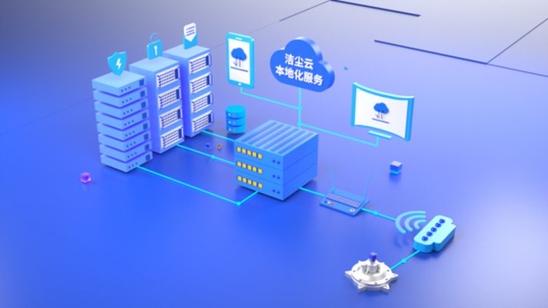 钟点工开荒保洁费用影响因素揭秘