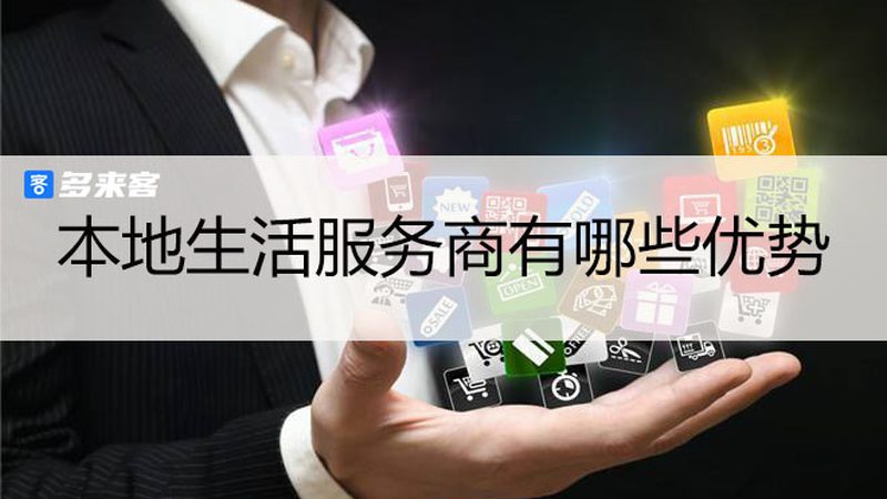 广州长途搬家公司怎么选不踩坑