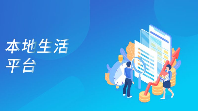 卷帘门锁芯型号怎么看
