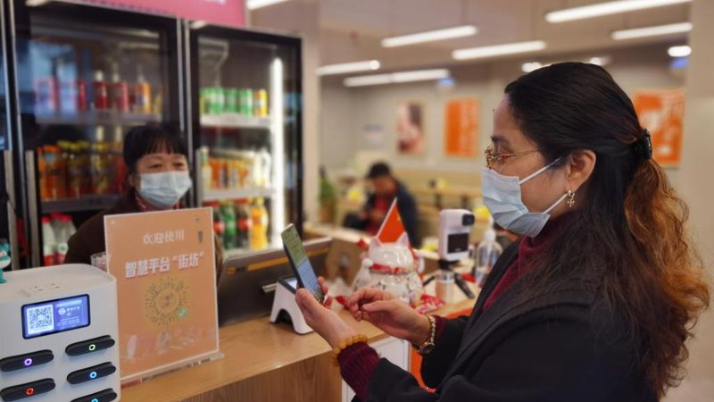 小标题：四、选择服务，避免误区