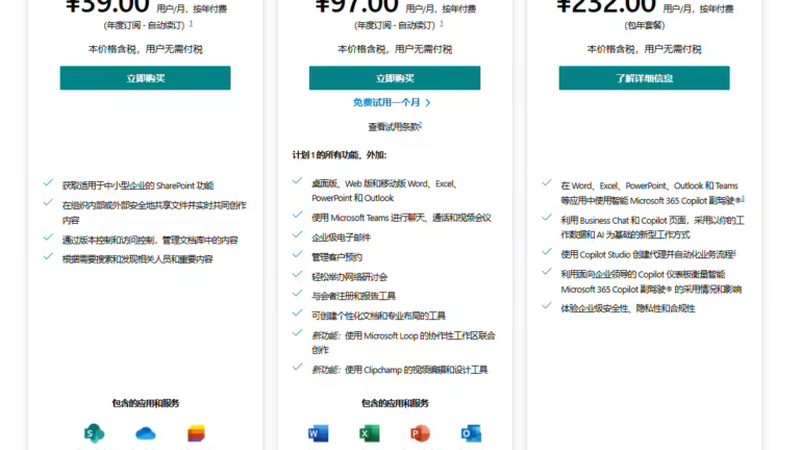 海尔洗衣机维修服务电话的作用主要体现在以下几个方面：