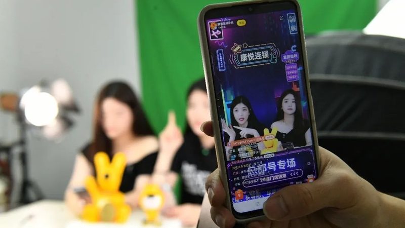 办公楼保洁服务合同范本：如何确保服务质量与权益**