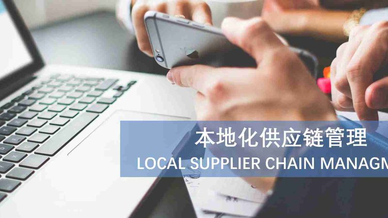 保姆服务的价格主要由以下几个因素构成：