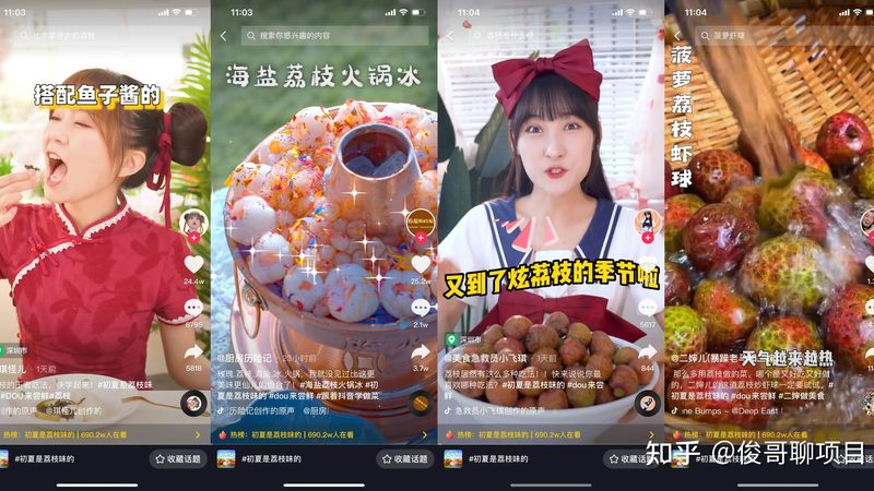 广州企业搬迁公司排名靠前