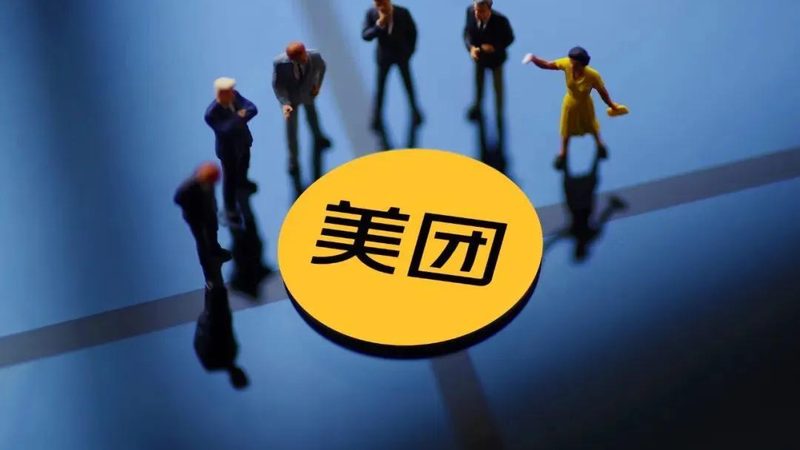 小标题：常见原因一：制冷剂不足