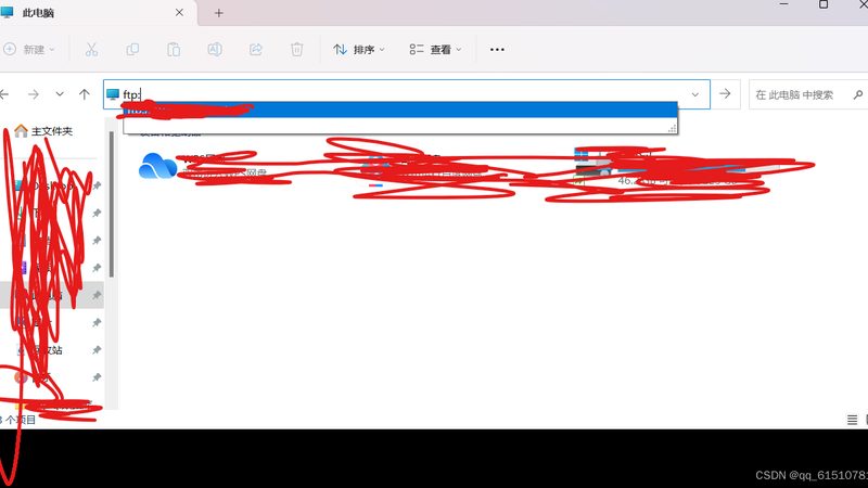 下水道疏通：规范流程与关键要求**