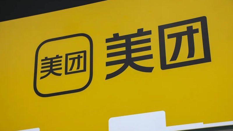 卫生间下水道堵塞，疏通剂品牌如何选择？**