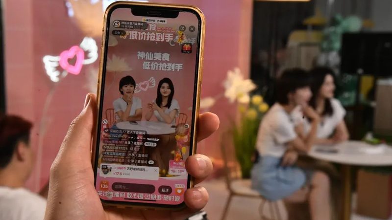 广州写字楼开荒保洁，收费标准揭秘与考量