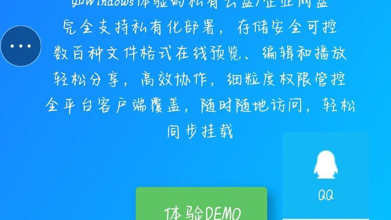 深圳长途搬家家具拆装，费用揭秘与合理选择