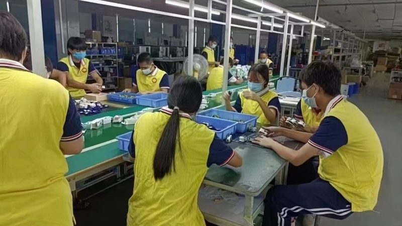 广州钟点工按小时收费，如何挑选合适的服务？**