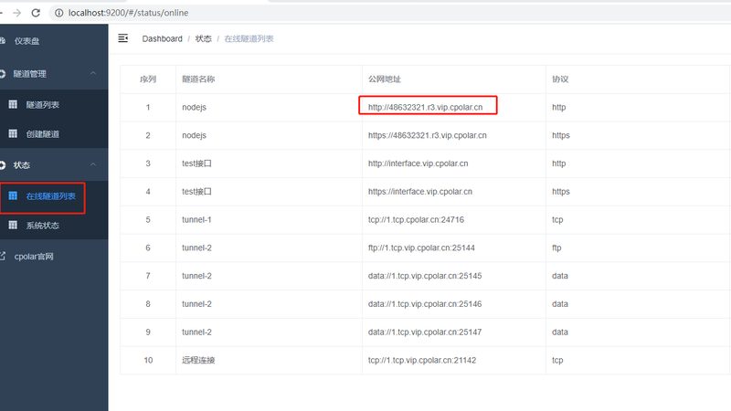 滚筒洗衣机维修流程